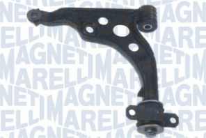 Magneti Marelli 301181302800 - Priečne rameno -