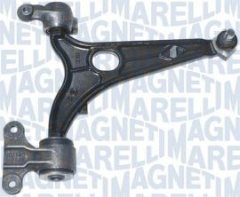 Magneti Marelli 301181303500 - Priečne rameno -