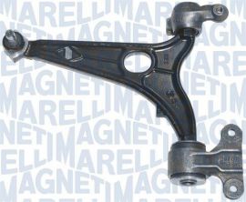 Magneti Marelli 301181303600 - Priečne rameno -
