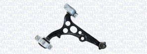 Magneti Marelli 301181304100 - Priečne rameno -