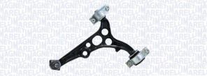 Magneti Marelli 301181304200 - Priečne rameno -