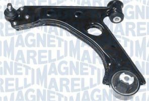 Magneti Marelli 301181305800 - Priečne rameno -