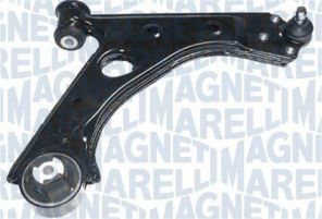 Magneti Marelli 301181305900 - Priečne rameno -