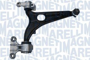 Magneti Marelli 301181307300 - Priečne rameno -