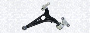 Magneti Marelli 301181307400 - Priečne rameno -