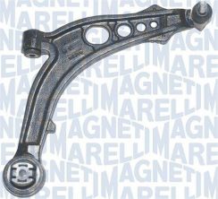Magneti Marelli 301181307500 - Priečne rameno -