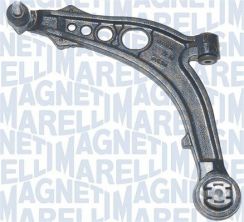 Magneti Marelli 301181307600 - Priečne rameno -