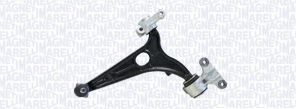 Magneti Marelli 301181308000 - Priečne rameno -
