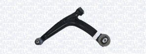 Magneti Marelli 301181308600 - Priečne rameno -