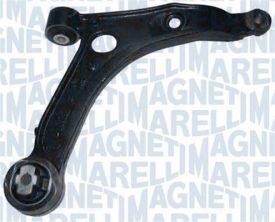 Magneti Marelli 301181309100 - Priečne rameno -