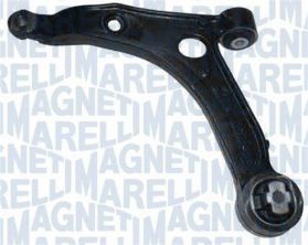 Magneti Marelli 301181309200 - Priečne rameno -