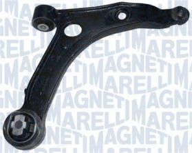 Magneti Marelli 301181309300 - Priečne rameno -