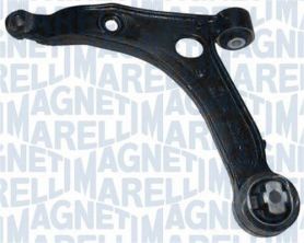 Magneti Marelli 301181309400 - Priečne rameno -
