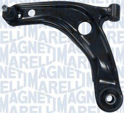 Magneti Marelli 301181310190 - Priečne rameno -