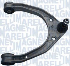 Magneti Marelli 301181310330 - Priečne rameno -