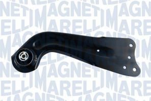 Magneti Marelli 301181310370 - Priečne rameno -