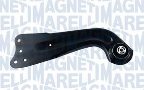 Magneti Marelli 301181310380 - Priečne rameno -
