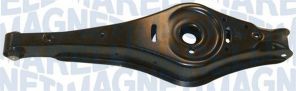 Magneti Marelli 301181310390 - Priečne rameno -