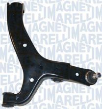 Magneti Marelli 301181310440 - Priečne rameno -
