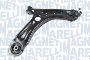 Magneti Marelli 301181310600 - Priečne rameno -