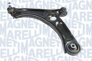 Magneti Marelli 301181310630 - Priečne rameno -