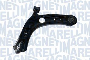 Magneti Marelli 301181310660 - Priečne rameno -