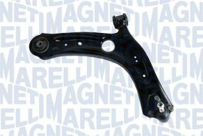Magneti Marelli 301181310670 - Priečne rameno -
