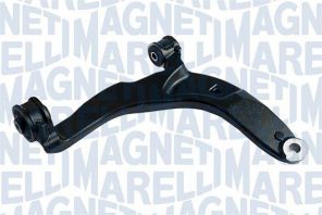 Magneti Marelli 301181310720 - Priečne rameno -