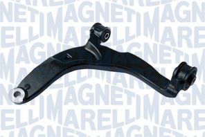 Magneti Marelli 301181310730 - Priečne rameno -
