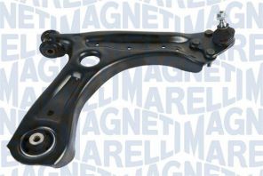 Magneti Marelli 301181310760 - Priečne rameno -