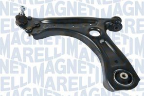 Magneti Marelli 301181310770 - Priečne rameno -