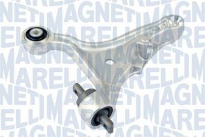 Magneti Marelli 301181310820 - Priečne rameno -