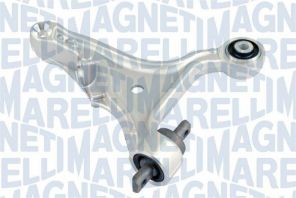Magneti Marelli 301181310830 - Priečne rameno -
