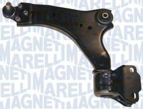 Magneti Marelli 301181310870 - Priečne rameno -