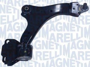 Magneti Marelli 301181310880 - Priečne rameno -