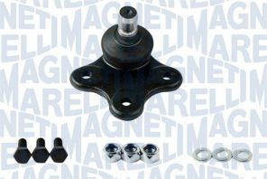 Magneti Marelli 301181311880 -  -