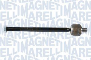 Magneti Marelli 301181313850 - Axiálny čap tiahla riadenia -