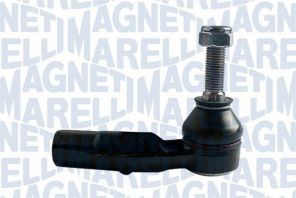 Magneti Marelli 301181314030 - Hlava/čap spojovacej tyče riadenia -