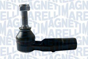 Magneti Marelli 301181314040 - Hlava/čap spojovacej tyče riadenia -