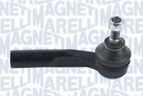 Magneti Marelli 301181314190 - Hlava/čap spojovacej tyče riadenia -