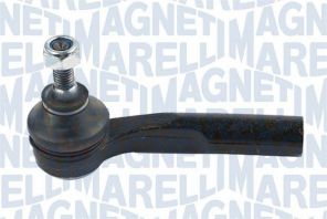 Magneti Marelli 301181314210 - Hlava/čap spojovacej tyče riadenia -
