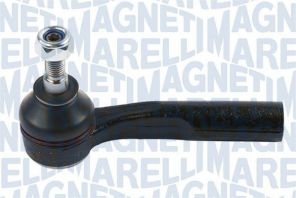 Magneti Marelli 301181314230 - Hlava/čap spojovacej tyče riadenia -