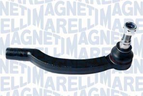 Magneti Marelli 301181314330 - Hlava/čap spojovacej tyče riadenia -