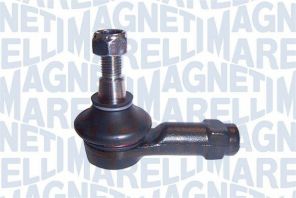 Magneti Marelli 301181314360 - Hlava/čap spojovacej tyče riadenia -
