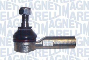 Magneti Marelli 301181314520 - Hlava/čap spojovacej tyče riadenia -