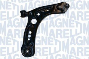 Magneti Marelli 301181316700 - Priečne rameno -