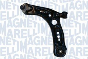 Magneti Marelli 301181316800 - Priečne rameno -