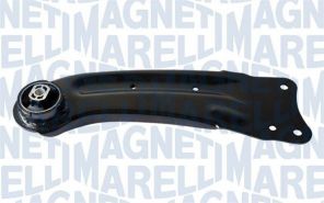 Magneti Marelli 301181318700 - Priečne rameno -