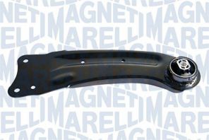 Magneti Marelli 301181318800 - Priečne rameno -