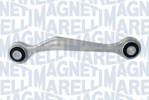 Magneti Marelli 301181319000 - Priečne rameno -